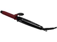 Modelador de Cachos GAMA Ceramic Nano T - 12