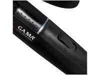 Modelador de Cachos GAMA Ceramic Nano T - 15