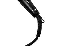 Modelador de Cachos GAMA Ceramic Nano T - 16