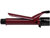 Modelador de Cachos GAMA Ceramic Nano T - 3