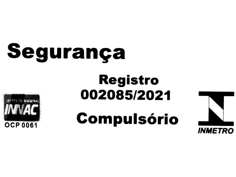 Boneca Gi Neto que Fala 14 Frases 27cm Rosita - 9