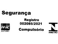 Boneca Gi Neto que Fala 14 Frases 27cm Rosita - 9