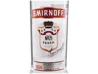 Vodka Smirnoff Original 1,75L