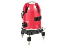 Nível a Laser Auto Nivelamento MTX 350359 - 2