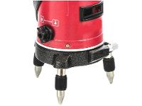 Nível a Laser Auto Nivelamento MTX 350359