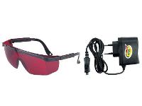 Nível a Laser Auto Nivelamento MTX 350359 - 5