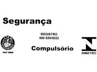 Quebra-cabeça 48 Peças Turma da Mônica Grandão Jak - 8