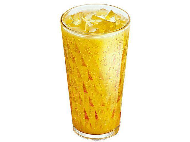 Jogo de Copos de Vidro 8 Peças 350ml Nadir Vitrage - 10