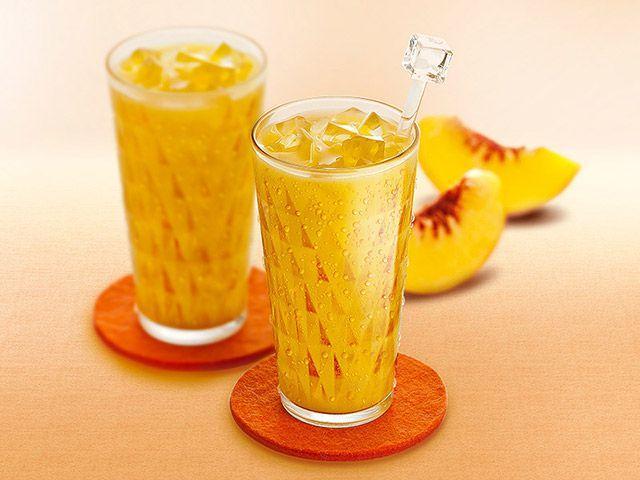 Jogo de Copos de Vidro 8 Peças 350ml Nadir Vitrage - 7