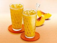 Jogo de Copos de Vidro 8 Peças 350ml Nadir Vitrage - 7