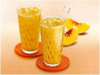 Jogo de Copos de Vidro 8 Peças 350ml Nadir Vitrage - 2