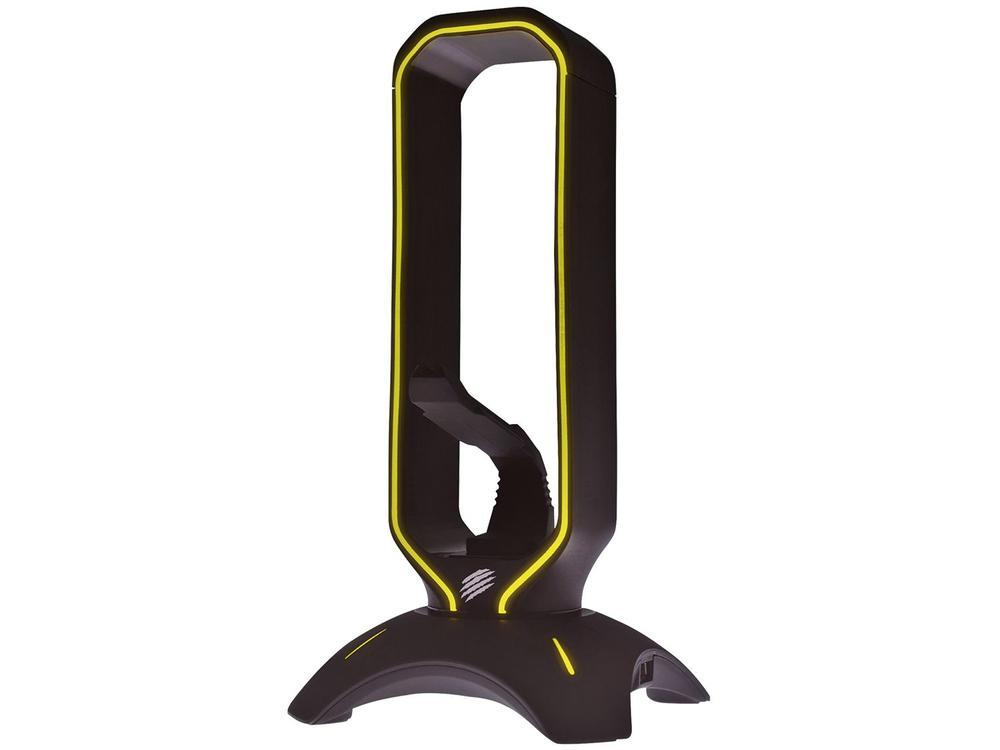 Suporte para Headset 3 em 1 SG100 OEX Game - 1