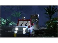 Lego Jurassic World para Xbox One - 6
