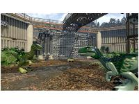 Lego Jurassic World para Xbox One - 9