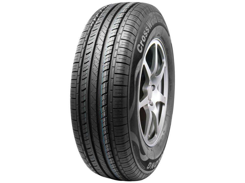 Pneu Aro 14” Linglong 175/75R14 86T CROSSWIND ECO - 1