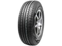 Pneu Aro 14” Linglong 175/75R14 86T CROSSWIND ECO - 1
