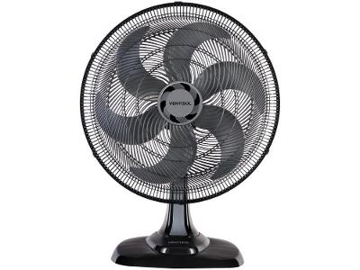 Ventilador de Mesa Ventisol Turbo Premium
