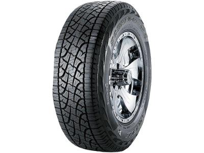 Pneu Aro 14” 175/70R14 Pirelli 88H Scorpion AT