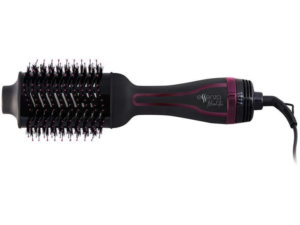 Escova Secadora Essenza Absoluta 1200W 2 Velocidades Cerâmica - 10
