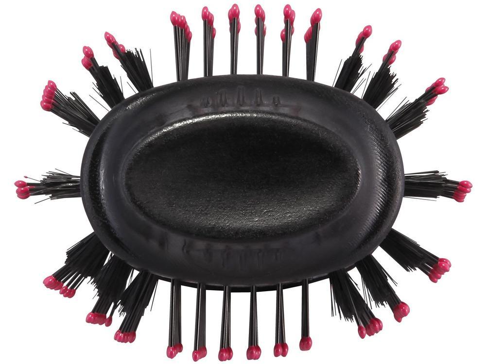 Escova Secadora Essenza Absoluta 1200W 2 Velocidades Cerâmica - 11