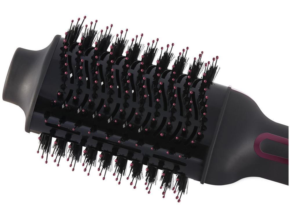 Escova Secadora Essenza Absoluta 1200W 2 Velocidades Cerâmica - 13