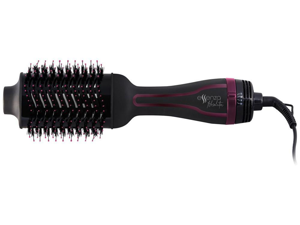 Escova Secadora Essenza Absoluta 1200W 2 Velocidades Cerâmica - 6