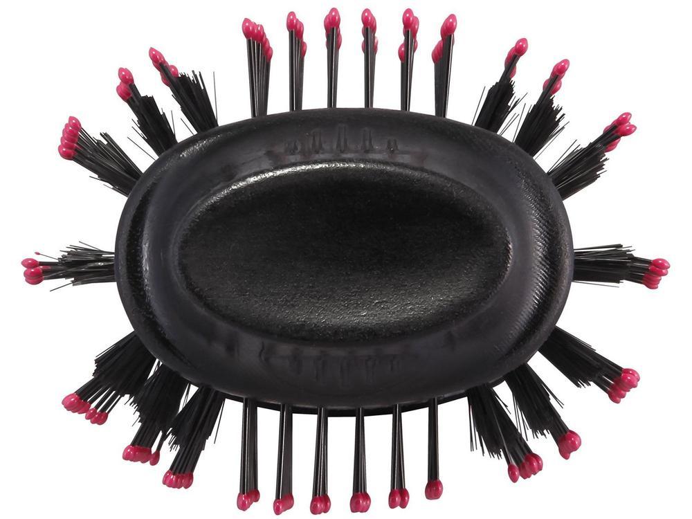 Escova Secadora Essenza Absoluta 1200W 2 Velocidades Cerâmica - 7