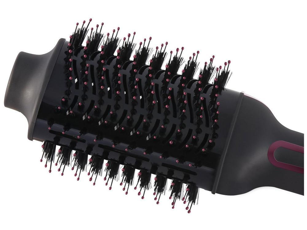 Escova Secadora Essenza Absoluta 1200W 2 Velocidades Cerâmica - 9