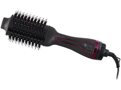 Escova Secadora Essenza Absoluta 1200W 2 Velocidades Cerâmica