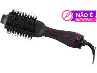Escova Secadora Essenza Absoluta 1200W 2 Velocidades Cerâmica - 2