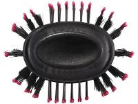 Escova Secadora Essenza Absoluta 1200W 2 Velocidades Cerâmica - 11