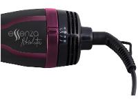 Escova Secadora Essenza Absoluta 1200W 2 Velocidades Cerâmica - 12
