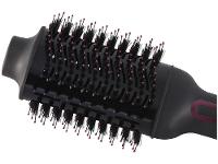 Escova Secadora Essenza Absoluta 1200W 2 Velocidades Cerâmica - 13