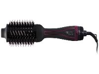 Escova Secadora Essenza Absoluta 1200W 2 Velocidades Cerâmica - 6