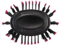 Escova Secadora Essenza Absoluta 1200W 2 Velocidades Cerâmica - 7