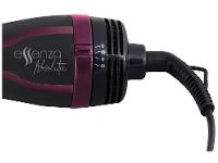 Escova Secadora Essenza Absoluta 1200W 2 Velocidades Cerâmica - 8