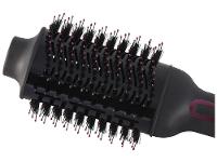 Escova Secadora Essenza Absoluta 1200W 2 Velocidades Cerâmica - 9