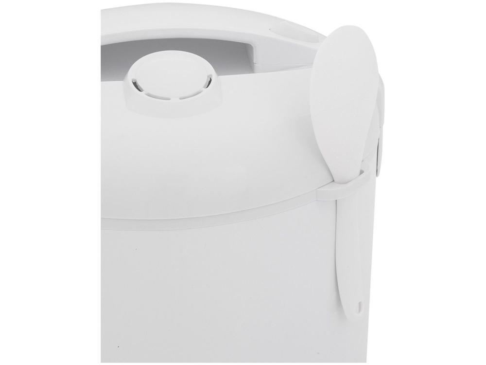 Panela Elétrica de Arroz Britânia PA10 700W - 5
