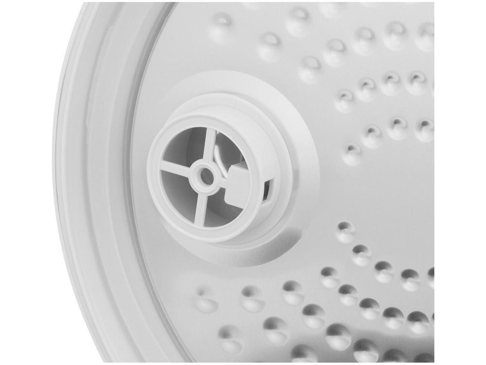 Panela Elétrica de Arroz Britânia PA10 700W - 6