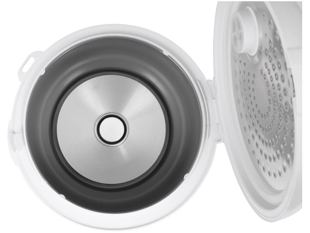 Panela Elétrica de Arroz Britânia PA10 700W - 9