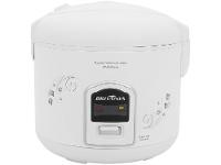 Panela Elétrica de Arroz Britânia PA10 700W - 1