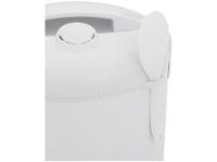 Panela Elétrica de Arroz Britânia PA10 700W - 5