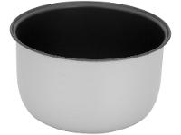 Panela Elétrica de Arroz Britânia PA10 700W - 8