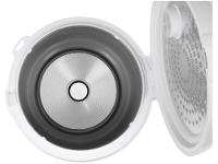 Panela Elétrica de Arroz Britânia PA10 700W - 9