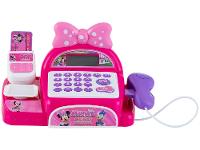 Caixa Registradora Infantil Loja de Laços da - 2