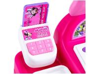 Caixa Registradora Infantil Loja de Laços da