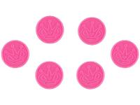 Caixa Registradora Infantil Loja de Laços da - 7