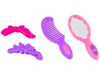 Caixa Registradora Infantil Loja de Laços da - 8