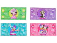 Caixa Registradora Infantil Loja de Laços da - 9