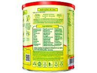 Composto Lácteo Ninho Original Fases 1+ Integral - 6